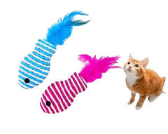 PETZ R US Food Training Interactive Toys Treat Dispenser for Dogs & Cats, Training Game for Dogs