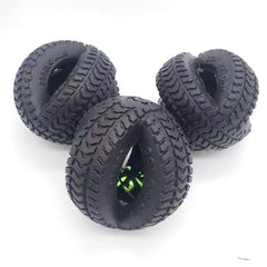 PETZ R US Dog Pet Chew Tyre Toy Ð Durable, Fun, and Interactive Exercise Play Toy for Dogs, Perfect for Chewing and Dental Health