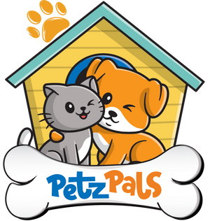 PetzPals