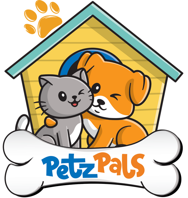 PetzPals