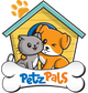 PetzPals