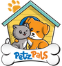 PetzPals